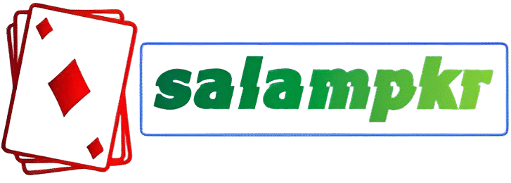 salampkr game